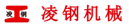 蘇州云理港新能源科技有限公司